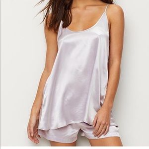 Pj Harlow Anne Top S